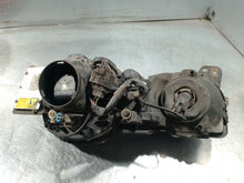 Load image into Gallery viewer, Frontscheinwerfer Jaguar S-Type 2R8313W029 237580-00 Rechts Headlight SCH7095778077rs
