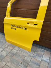 Load image into Gallery viewer, Tür Mercedes-Benz Viano VITO447DLP Vorne Links Door Porta Porte