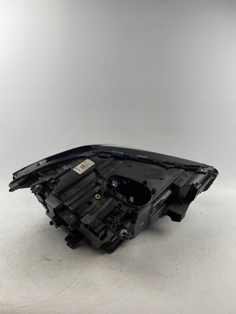 Frontscheinwerfer BMW X1 F48 5A01171-02 LED Links Scheinwerfer Headlight SCH5727088941oq