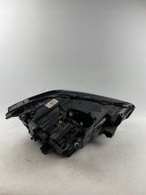 Load image into Gallery viewer, Frontscheinwerfer BMW X1 F48 5A01171-02 LED Links Scheinwerfer Headlight SCH5727088941oq