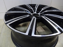 Laden Sie das Bild in den Galerie-Viewer, 1x Alufelge 19 Zoll 7.5" 5x108 50 5ET 31423852 Volvo Rim Wheel FEL4356756849xb