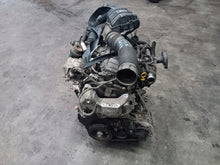 Laden Sie das Bild in den Galerie-Viewer, Motor Opel Renault Vivaro B Trafic III R9MH413 1.6 CDTI Diesel Engine Komplett MOT5038419146pk