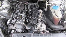 Laden Sie das Bild in den Galerie-Viewer, Motor Audi A6 A4 CDHA 1.8 TFSI 120PS 88kW 190TKm Benzin Engine Unkomplett