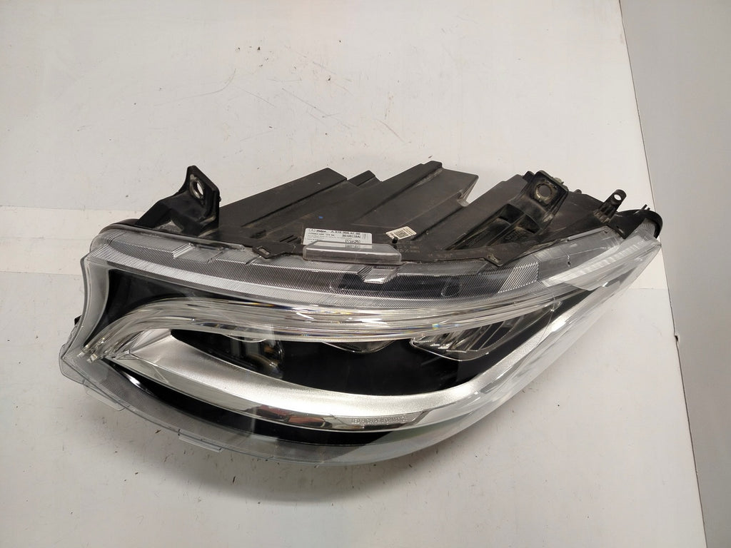 Frontscheinwerfer Mercedes-Benz Sprinter A9109065700 Full LED Links Headlight