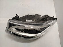 Laden Sie das Bild in den Galerie-Viewer, Frontscheinwerfer Mercedes-Benz Sprinter A9109065700 Full LED Links Headlight