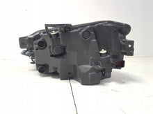 Load image into Gallery viewer, Frontscheinwerfer Volvo Xc60 32133545 Full LED Rechts Scheinwerfer Headlight SCH1235990431jd