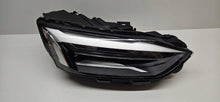Laden Sie das Bild in den Galerie-Viewer, Frontscheinwerfer Audi A5 8W6941012 LED Rechts Scheinwerfer Headlight SCH6082099770tk