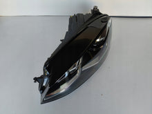 Load image into Gallery viewer, Frontscheinwerfer VW Golf VII 5G1941035 Full LED Links Scheinwerfer Headlight SCH5637305841hq