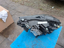 Laden Sie das Bild in den Galerie-Viewer, Frontscheinwerfer BMW 2 G42 5A320E6 Full LED Rechts Scheinwerfer Headlight SCH9466403712yk