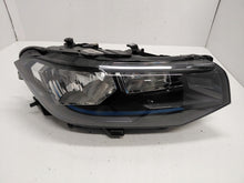 Laden Sie das Bild in den Galerie-Viewer, Frontscheinwerfer VW T-Cross 2GM941006A Rechts Scheinwerfer Headlight SCH6874455417ym