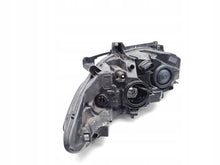 Laden Sie das Bild in den Galerie-Viewer, Frontscheinwerfer Ford Mondeo Hatchback ES73-13W029-HD Rechts Headlight SCH7859289681ns