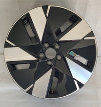 Laden Sie das Bild in den Galerie-Viewer, 1x Alufelge 19 Zoll 8.5" 5x108 56ET 32294213 Volvo Xc60 Ii Rim Wheel FEL5791190224rm