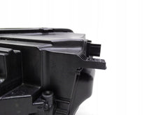 Load image into Gallery viewer, Frontscheinwerfer Audi A4 B9 8W0941012 LED Rechts Scheinwerfer Headlight