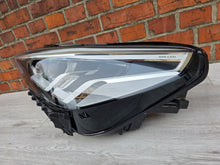 Laden Sie das Bild in den Galerie-Viewer, Frontscheinwerfer BMW X1 4A27811-01 Full LED Links Scheinwerfer Headlight SCH4924658752wu
