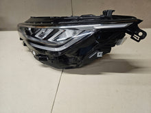 Load image into Gallery viewer, Frontscheinwerfer VW Golf VIII 5H1941005A 5H1941006A LED Rechts oder Links SCH8053659015gt