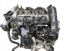 Load image into Gallery viewer, Motor Opel Insignia Zafira A20DTE 2.0 CDTI Diesel Engine Komplett MOT4393684371ly