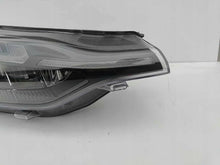 Load image into Gallery viewer, Frontscheinwerfer Ford Transit Custom PZ31-13E014-CB LED Rechts Headlight SCH6801350520xu
