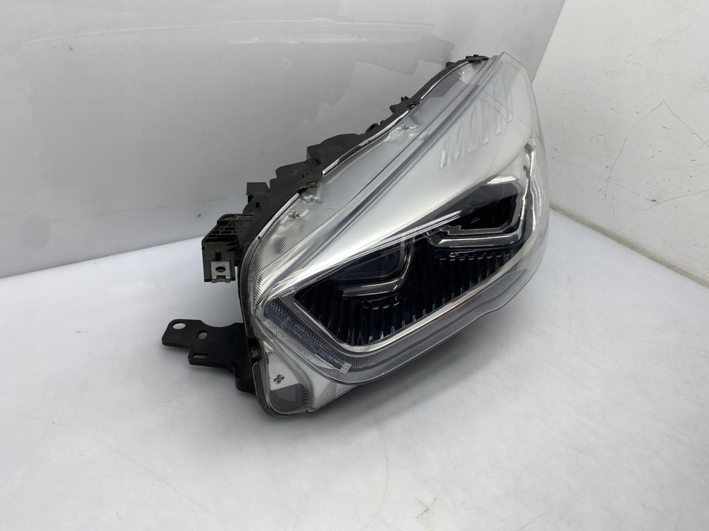 Frontscheinwerfer Ford Kuga GV4113D155AJGV41-13D155-AJ Xenon Links Headlight SCH9794857512dd