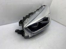Laden Sie das Bild in den Galerie-Viewer, Frontscheinwerfer Ford Kuga GV4113D155AJGV41-13D155-AJ Xenon Links Headlight SCH9794857512dd