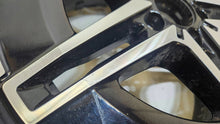 Load image into Gallery viewer, 1x Alufelge 18 Zoll A2434011700 Mercedes-Benz Eqa Rim Wheel FEL8195210897au