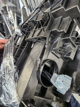 Load image into Gallery viewer, Frontscheinwerfer BMW 2 U06 5A42248-08 Rechts Scheinwerfer Headlight SCH9525702898ne