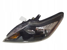 Laden Sie das Bild in den Galerie-Viewer, Frontscheinwerfer Ford Focus 08D311102L Links Scheinwerfer Headlight SCH7844402663jq
