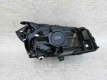 Laden Sie das Bild in den Galerie-Viewer, Frontscheinwerfer Mercedes-Benz W176 A1769068900 Links Scheinwerfer Headlight SCH3776153877av