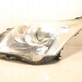Frontscheinwerfer Toyota Avensis 81166-05310 Links Scheinwerfer Headlight SCH5040029092jr