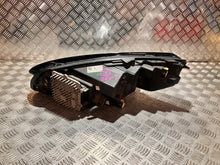 Laden Sie das Bild in den Galerie-Viewer, Frontscheinwerfer Jaguar E-Pace X540 J9C3-13W029-AC Rechts Headlight SCH5740911380vt