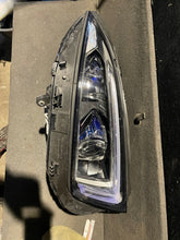 Load image into Gallery viewer, Frontscheinwerfer Mercedes-Benz Cls A2579068400 A2579068300 LED Links Headlight SCH6446106407fa