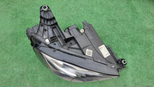Load image into Gallery viewer, Frontscheinwerfer Mercedes-Benz W213 A2139062606KZ Full LED Rechts Headlight SCH5047973607ak