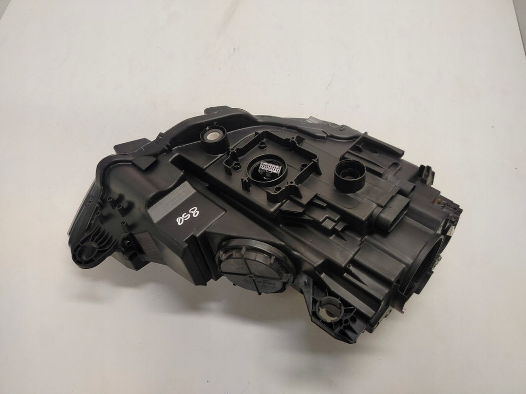 Frontscheinwerfer Audi A3 8V0941005E LED Links Scheinwerfer Headlight SCH9326252747dk