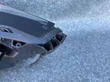 Laden Sie das Bild in den Galerie-Viewer, Frontscheinwerfer Peugeot 208 I 9850597780 Rechts Scheinwerfer Headlight SCH6325578046hs