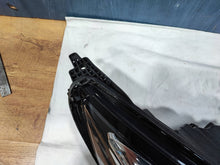 Laden Sie das Bild in den Galerie-Viewer, Frontscheinwerfer Opel Astra K 39111150 Rechts Scheinwerfer Headlight SCH9939890549ef
