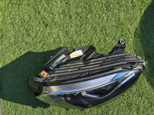 Laden Sie das Bild in den Galerie-Viewer, Frontscheinwerfer Mercedes-Benz Glc A2539065101 Links Scheinwerfer Headlight SCH3694722412be
