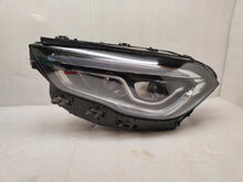 Laden Sie das Bild in den Galerie-Viewer, Frontscheinwerfer Mercedes-Benz W247 A2479063505KZ LED Links Headlight