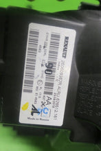 Laden Sie das Bild in den Galerie-Viewer, Frontscheinwerfer Dacia Duster 260609367R LED Links Scheinwerfer Headlight