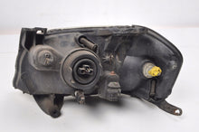 Laden Sie das Bild in den Galerie-Viewer, Frontscheinwerfer Mazda Tribute 5T2413005C Rechts Scheinwerfer Headlight