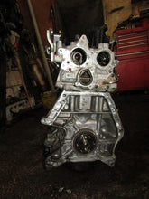 Laden Sie das Bild in den Galerie-Viewer, Motor Mazda Cx3 Cx-3 S5 S550 1.5 105PS 117TKm 2015 Diesel Engine Unkomplett