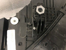 Load image into Gallery viewer, Frontscheinwerfer BMW X5 G05 X6 G06 9481783 Full LED Links Headlight SCH8121725368cc