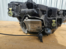 Laden Sie das Bild in den Galerie-Viewer, Frontscheinwerfer Skoda Octavia IV 5E4941009 LED Links Scheinwerfer Headlight SCH9866883234fg