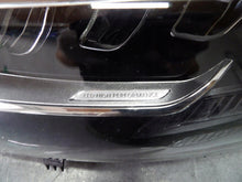 Laden Sie das Bild in den Galerie-Viewer, Frontscheinwerfer Mercedes-Benz Cls A2579066502 LED Rechts oder Links SCH4441106271yd