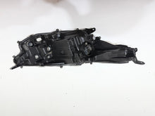 Laden Sie das Bild in den Galerie-Viewer, Frontscheinwerfer Toyota IV Yaris Links Scheinwerfer Headlight SCH8533438858en