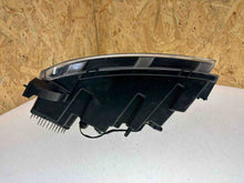 Load image into Gallery viewer, Frontscheinwerfer Dacia Spring 266008993R Full LED Rechts Scheinwerfer Headlight