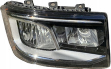 Load image into Gallery viewer, Frontscheinwerfer 2674391 Links Scheinwerfer Headlight SCH5864514668fk
