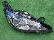 Laden Sie das Bild in den Galerie-Viewer, Frontscheinwerfer Peugeot 308 9677522980-00 Rechts Scheinwerfer Headlight SCH9368229650nk