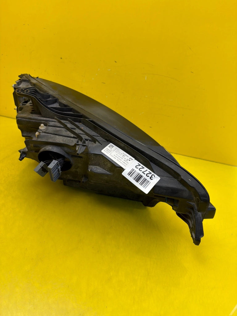 Frontscheinwerfer Volvo V60 S60 32228815 LED Links Scheinwerfer Headlight SCH6652269864ve