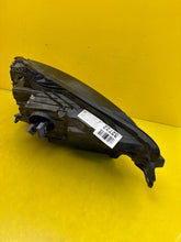 Laden Sie das Bild in den Galerie-Viewer, Frontscheinwerfer Volvo V60 S60 32228815 LED Links Scheinwerfer Headlight SCH6652269864ve