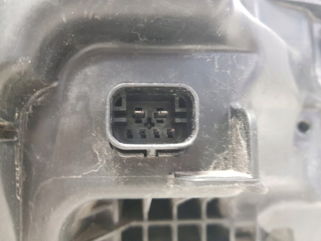 Frontscheinwerfer BMW 7 G11 G12 9447617-04 Full LED Links Scheinwerfer Headlight SCH1051487957kz