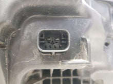 Load image into Gallery viewer, Frontscheinwerfer BMW 7 G11 G12 9447617-04 Full LED Links Scheinwerfer Headlight SCH1051487957kz